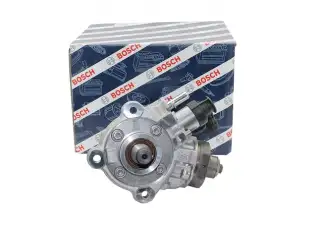 Pompa CASE IH  IVECO NEW HOLLAND 5801470100