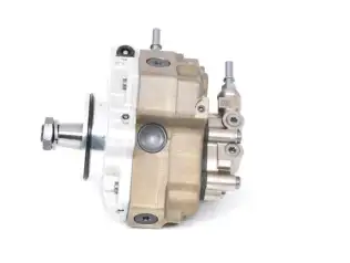 Pompa CUMMINS 3971529 4982057 DAF 1702932 TEMSA 4988595