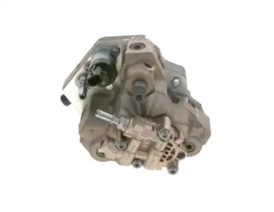 Pompa  CUMMINS 5263094  MAN 51111037858  0445020202 - 3. Görsel