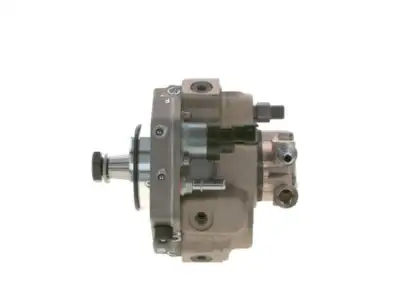Pompa  CUMMINS 5263094  MAN 51111037858  0445020202 - 1. Görsel