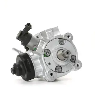 Dizel Pompa Defender Dıscovery EvoQue Sport Velar 2.0 LR082271