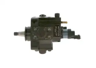 MAZOT POMPASI DUKATO  DAILY 2.3 JTD 5801439062  0445010320  0445010319