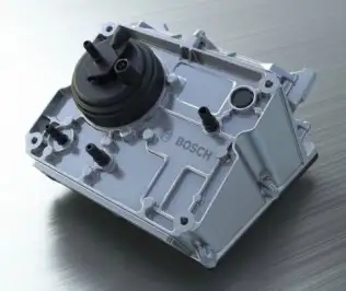 BOSCH 0444022038 Pompa Modülü