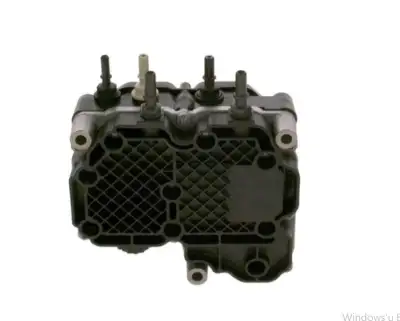 Pompa Modülü VOLVO 21335892 21576178 22390377 23753841 - 2. Görsel