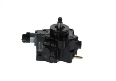 Pompa Nissan Renault Opel 1670029725 95516147 1670000Q1T - 2. Görsel