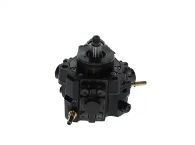 Pompa Nissan Renault Opel 1670029725 95516147 1670000Q1T - 1. Görsel