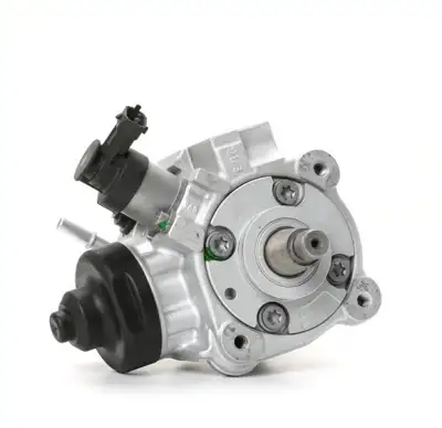 Pompa Psa Ford AV6Q9A543BA 1920RF 9688499680  0445010516 - 1. Görsel