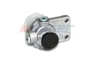 Pompa, Yakıt Ön Beslemesi AUGER 71517