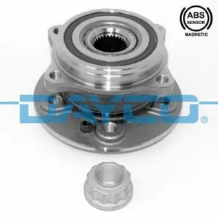 DAYCO KWD1336 Porya Ön