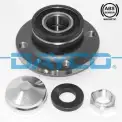 DAYCO KWD1108 Porya Arka