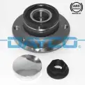 DAYCO KWD1067 Porya Arka