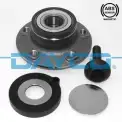 DAYCO KWD1074 Porya Arka