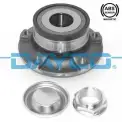 DAYCO KWD1297 Porya Arka