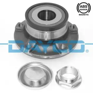 DAYCO KWD1297 Porya Arka