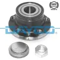 DAYCO KWD1393 Porya Arka