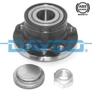 DAYCO KWD1393 Porya Arka