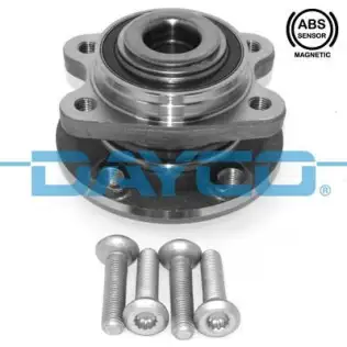 DAYCO KWD1302 Porya Arka