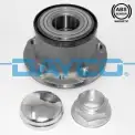 DAYCO KWD1121 Porya Arka