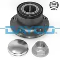 DAYCO KWD1186 Porya Arka