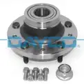 DAYCO KWD1367 Porya Arka