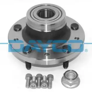 DAYCO KWD1367 Porya Arka