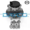 DAYCO KWD1370 Porya Arka