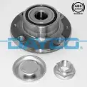 DAYCO KWD1178 Porya Arka
