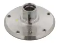 FEBI BILSTEIN 32535 Porya Arka
