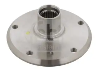 FEBI BILSTEIN 32535 Porya Arka
