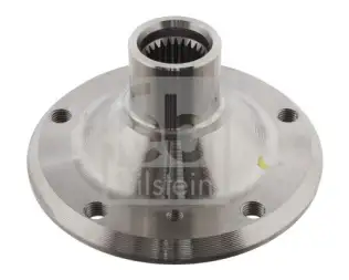 FEBI BILSTEIN 32807 Porya Arka