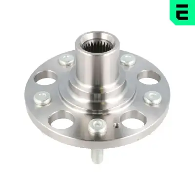 Porya Arka Sağ veya Sol BSG 40-600-029 - 1. Görsel