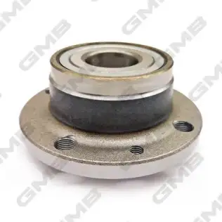Porya Arka Sağ veya Sol FIAT ORJINAL 46554134