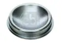 FEBI BILSTEIN 21616 Porya Kapak