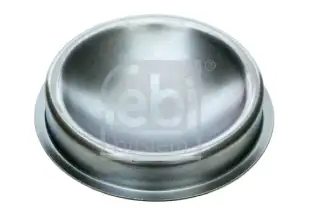 FEBI BILSTEIN 21616 Porya Kapak