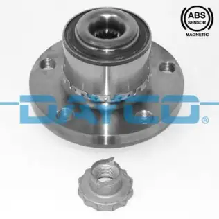 DAYCO KWD1159 Porya Ön