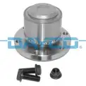 DAYCO KWD1483 Porya Ön