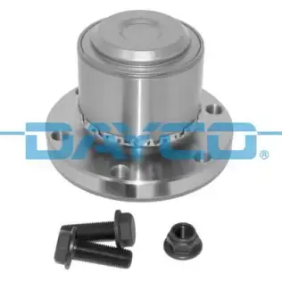DAYCO KWD1483 Porya Ön