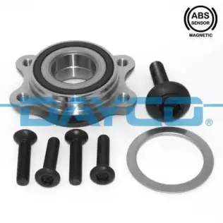 DAYCO KWD1219 Porya Ön