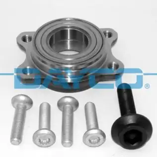 DAYCO KWD1056 Porya Ön