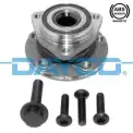 DAYCO KWD1021 Porya Ön