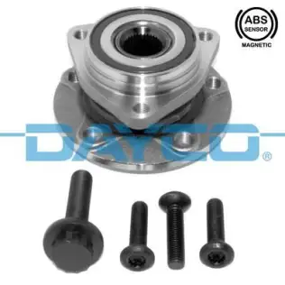 DAYCO KWD1021 Porya Ön