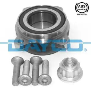 DAYCO KWD1396 Porya Ön