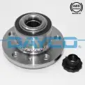 DAYCO KWD1004 Porya Ön