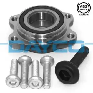 DAYCO KWD1326 Porya Ön