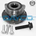 DAYCO KWD1008 Porya Ön