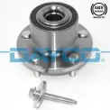 DAYCO KWD1166 Porya Ön