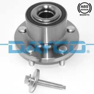 DAYCO KWD1166 Porya Ön