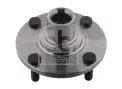 FEBI BILSTEIN 03991 Porya Ön