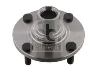FEBI BILSTEIN 03991 Porya Ön