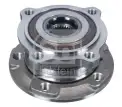 FEBI BILSTEIN 28491 Porya Ön
